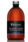 The Highland Soap Company Wild Nettle & Heather Bubble Bath 500ml