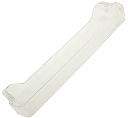 Balconnet supérieur 440X95X50 mm Frigo, Réfrigérateur, Congélateur 53040936 PROLINE Frigo, Réfrigérateur, Congélateur 53040936 PROLINE