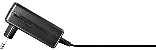 Voltcraft VC-11335620 DIY