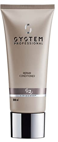 Conditioner R2 200 ml