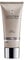 Conditioner R2 200 ml