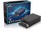 FSP Flex Guru 300W Flex ATX Fully Modular Cable Management Full Range, Eficiencia ≥ 90%