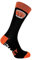 Mens If You Can Read This Bring Me... Funky Theme Socks 1 Pair (6-11, Whiskey)