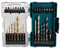 Makita E-07054 29 Piece Drill and Bit Set