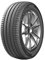 245/45YR17 MICHELIN TL PRIMACY 4 MO XL (EU) 99Y *E*