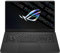 ROG Zephyrus G15 Ultra Slim Gaming Laptop, 15.6” 165Hz QHD Display, GeForce RTX 3080, AMD Ryzen 9 5900HS, 16GB DDR4, 1TB PCIe NVMe SSD, Wi-Fi 6, Windows 10, Eclipse Gray, GA503QS