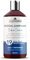 Yeşilmarka Natürliches Shampoo, pflegend, für trockenes und feines Haar, angereichert mit natürlichen Ölen und Pflanzenextrakten, 400 ml | 2-FRISCHER GERUCH