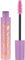 essence make beauty fun I love EXTREME limited volume mascara, schwarz (12ml)