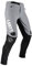 Gravity 4.0 MTB-Hose – L / US34 / EU52 – Titangrau
