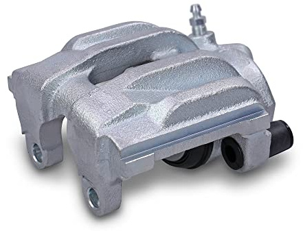 BESTPRICE ATP 1x Bremssattel vorne links Bremszange mit 1 Kolben, | Kompatibel mit: BMW 1, 3