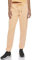 DKNY Women's Relaxed Joggers Sweatpants, Clementine, S