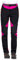 Fahrradbekleidung Damen, Wasserdicht Outdoor Leicht Atmungsaktiv Arbeitshose Regenschutz Gefüttert 4XL Stretch High Waist Segelhose Regenkleidung Große Größen Lang Sommer Gummihose Regenhose
