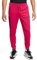 NIKE Nk Dri-Fit FC Libero Pant Km Dc9016 614 Pantaloni della Tuta, Rosa, S Uomo