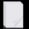 Diamant Malerei Trennpapier, Diamond Painting Trennpapier, Diamond Painting Zubehör, 200 Stück Doppelseitiges Trennpapier, Diamantmalerei Abdeckung Ersatzpapier, A6(105mm×148mm)