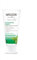Weleda Pflanzliches Zahnpasta-Gel, 75 ml