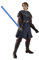 Star Wars The Black Series Anakin Skywalker, Star Wars: Ahsoka Premium Action-Figur zum Sammeln (15 cm)