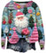 weihnachtspullover strick damen,pulli warm damen,Hoodie Jacke,weihnachtspulloverkleid damen,damen pullover herbst winter,damen pullover sweatshirt,schlafanzug damen flauschig,t-shirt damen,herbests