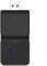 LEIDJGUN Game Controller Wireless Receiver Gamepad Konverter Dongle USB Adapter Connector Fit für X1S XSX Switches