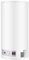 Caldaia elettrica 2000 W Smart Boiler a parete per acqua calda, incl. valvola di sicurezza, soffione doccia e tubo, IPX4, temperatura di riscaldamento 25-75 ℃, per cucina bagno