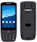 Kayoote Android Barcode Scanner, 4+64GB Android 13 Handheld Terminal, 1D/2D/QR Barcode Scanner, 4 inch Handheld PDA Data Terminal