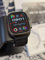 Smartwatch 10 Ultra 3 (nero)