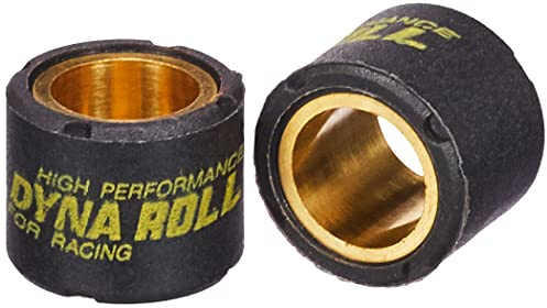 Carbon Drive Roll 15 x 12 5 g
