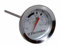 Electrolux E4TAM01 40 - 110°C Analogico Termometro per Cibo