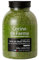 Sales De Baño Con Aloe Vera - 1,3 Kg