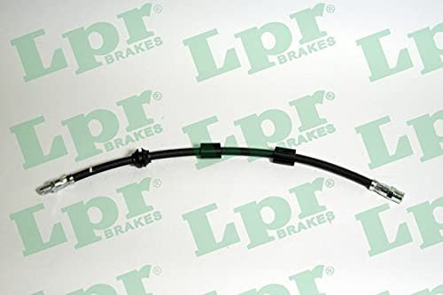6T46162 LPR BRAKE HOSE OE QUALITY