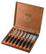 Juego 8 Formones 434-S8-Eur
