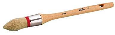 L'outil parfait Universal-Bürste, 4-Werkzeug, 2012504