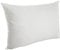 Kissenoutlet24 30x50 cm Kissen Premium Made IN Germany