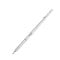 T12 Series Soldering Iron Tips Welding Tool, Akozon Weller Solder Tips Weller Soldering Tips Replacement for FX-951 Rework Station (T12-BC2)