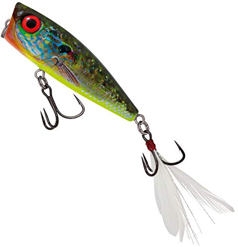 Salmo