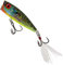Salmo Rattlin Pop 7