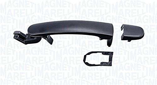 Magneti Marelli MMS0255 Türgriff VW Golf IV-V Po
