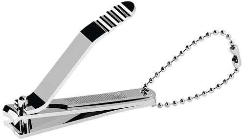 Bubble Seifenblasenpistole