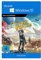 The Outer Worlds | Windows 10 - Download Code