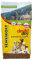 deuka 2 x 15 kg Dog Sensikost Kartoffel & Ente getreidefrei