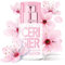 Solinotes Ceriser Profumo 15 ml 1 unità