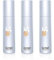 Glynt Jelly Extreme Styler 100ml (3 Stück)