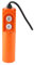 Interruttore a pulsante per gru Up Down Paranco a ripristino automatico con condensatore 220-380V 30uF per piccole gru, paranchi elettrici