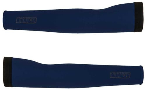 Bioracer Stratos Arm Warmers S