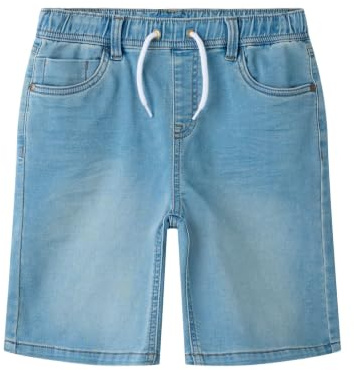 NAME IT Boy Shorts Regular Fit | Shorts