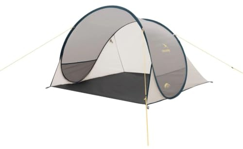 Easy Camp Oceanic Pop-Up-Zelt
