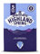 Highland Spring 5L Fridge Pack Still Water