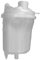 Fastner Compatibile con Mini Vaschetta Radiatore Acqua One D R50/R53 (2003-2006) 17137795854, 17137790634