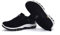 Frdun Aouln Orthopädische Herren-Wanderschuhe, verschleißfeste Outdoor-Turnschuhe, Sneaker, atmungsaktiv und gute Unterstützung des Fußgewölbes, sportliche Laufschuhe