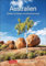 Australien - Wochenplaner 2023 - Harenberg-Verlag - Wochenkalendarium - 53 Blatt mit wundervollen Aufnahmen und Zitaten - Wandkalender mit Platz zum Eintragen - 25 cm x 35,5 cm - Küchenkalender