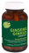 KOPP Vital® Ginseng + Ginkgo fermentiert Kapseln plus B-Vitamine - 12 g 30 Kapseln Einzigartiges Fermentationsverfahren - Panax-Ginseng-Extrakt